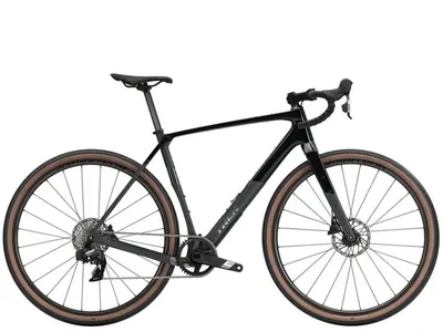 Trek Checkpoint SL 5 AXS Gen 3 1 versnellingen met Schijfrem met hydraulische bediening