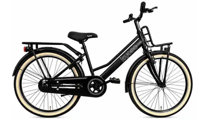 Kyoso Blossom classic 20''