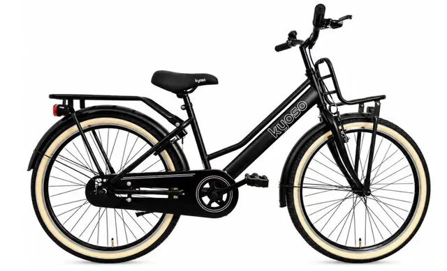 Kyoso Blossom classic 20''