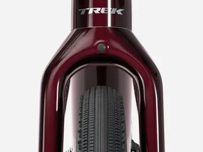 Trek Checkpoint SL 7 AXS Gen 3 1 versnellingen met Schijfrem met hydraulische bediening