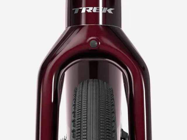Trek Checkpoint SL 7 AXS Gen 3 1 versnellingen met Schijfrem met hydraulische bediening