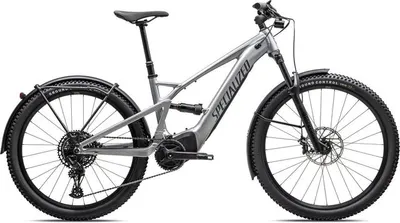 Specialized Tero X 4.0 29 Nb Sildst/smk L
