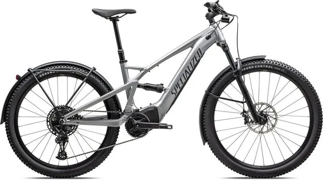 Specialized Tero X 4.0 29 Nb Sildst/smk L