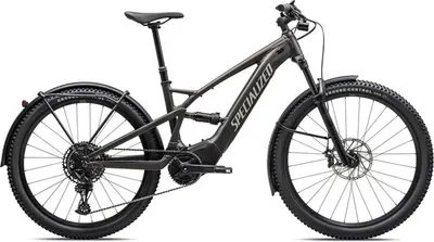 Specialized Tero X 4.0 29 Nb Gun/whtmtn Xl