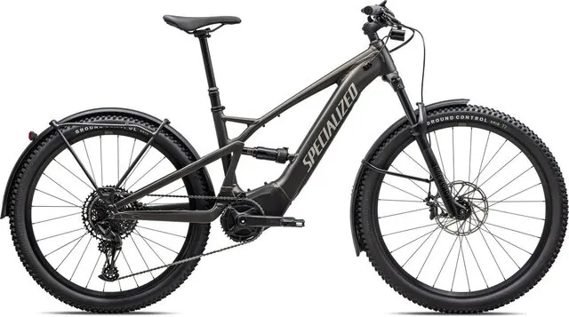 Specialized Tero X 4.0 29 Nb Gun/whtmtn Xl