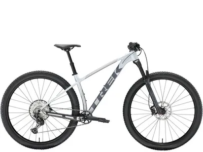 Trek Procaliber 8 1 versnellingen met Schijfrem met hydraulische bediening
