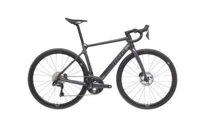 Bianchi INFINITO ICR 105 12s VP