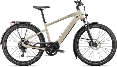 Specialized Vado 4.0 Nb Whtmtn/blkrefl Xl