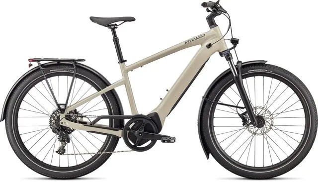 Specialized Vado 4.0 Nb Whtmtn/blkrefl Xl