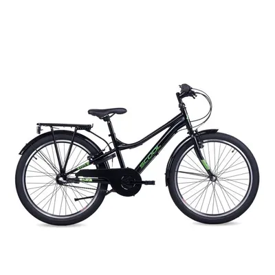 Scool troX 24'' N3