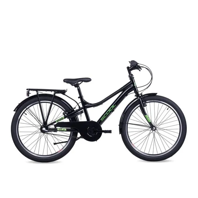 Scool troX 24'' N3