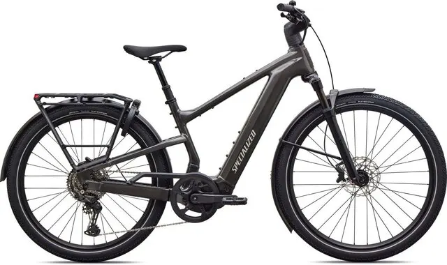 Specialized Vado 3 5.0 Nb Metobsd/dlmmet/brshcp L