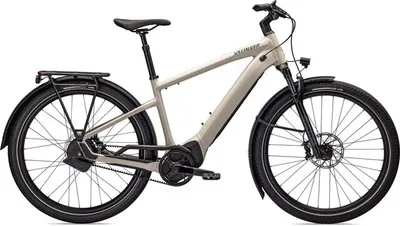Specialized Vado 5.0 Igh Nb Whtmtn/blkrefl L
