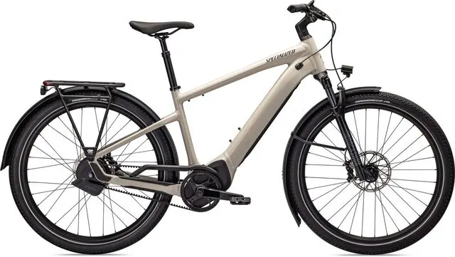 Specialized Vado 5.0 Igh Nb Whtmtn/blkrefl L