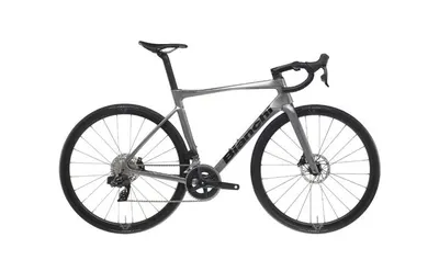 Bianchi SPECIALISSIMA COMP 105 Di2