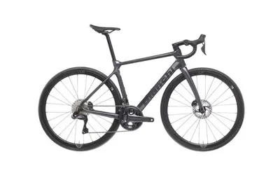 Bianchi INFINITO ICR 105 12s VP