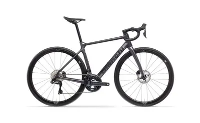 Bianchi INFINITO ICR ULTDI2 5034