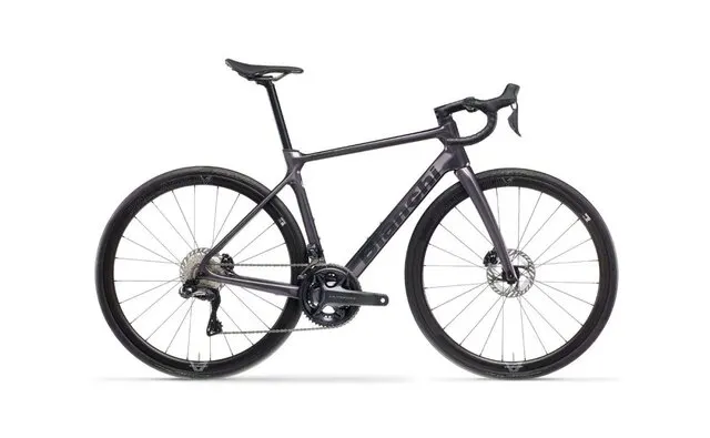 Bianchi INFINITO ICR ULTDI2 5034